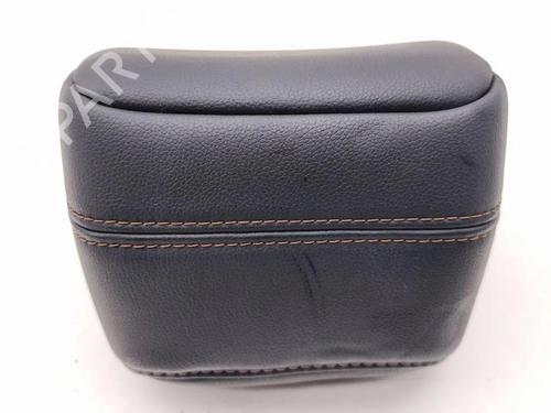 Headrest MAZDA CX-5 (KF) 2.2 D | BP33228814I31 - Image 4
