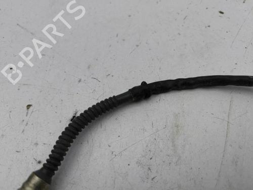 Electronic sensor VOLVO V70 III (135) 2.4 D | BP38280294M84 - Image 2