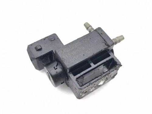 Used Electronic sensor Electronic sensor 37599185 37599185
