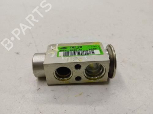 Electronic sensor FORD B-MAX (JK) 1.6 TDCi | BP38250131M84 - Image 5