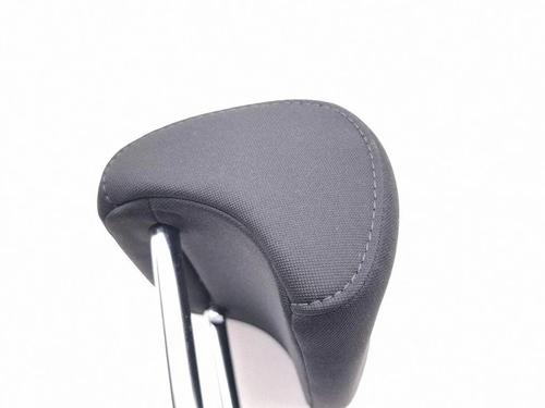 Headrest HYUNDAI TUCSON (NX4E, NX4A) 1.6 T-GDi | BP37522044I31 - Image 6