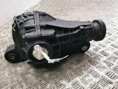Front differential JEEP GRAND CHEROKEE IV (WK, WK2) 3.0 CRD V6 4x4 | BP28879950M23 - Image 2