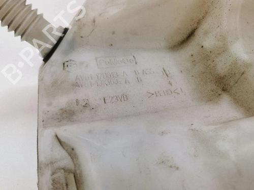 Spylertank FORD B-MAX (JK) 1.5 TDCi | BP38249165C113 - Image 5