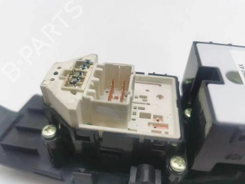 Right front window switch HYUNDAI i40 I (VF) 1.7 CRDi | BP33878441I26  - Image 7