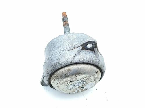 Engine mount PORSCHE 911 (996) 3.4 Carrera | BP30731119M89