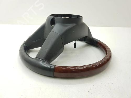 Steering wheel CHRYSLER 300C (LX, LE) 3.0 CRD | BP36197058C49 - Image 12