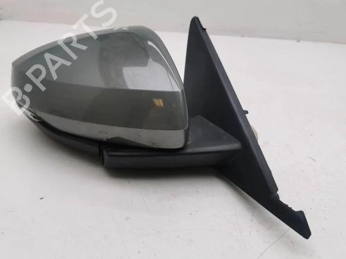 Used Right mirror Right mirror 36139314 36139314