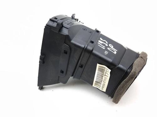 Air vent KIA OPTIMA (FSGDS6B) 1.7 CRDi | BP36216184I21 - Image 6
