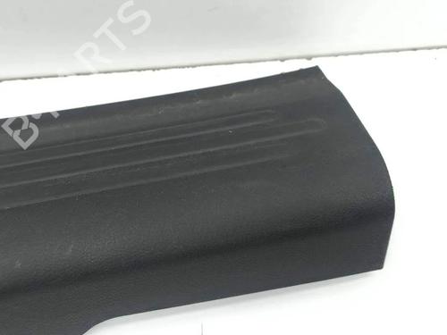 Step JEEP AVENGER (J2) Electric | BP36061802C149 - Image 16