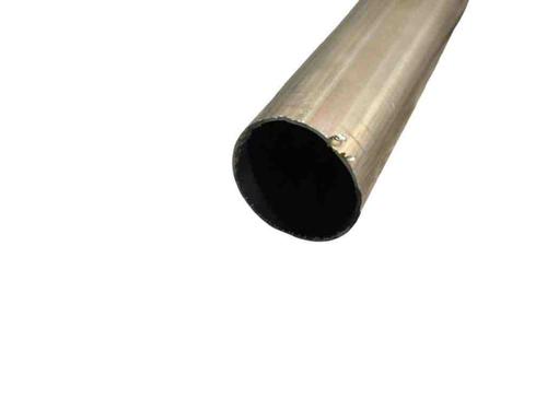 Exhaust system SEAT IBIZA V (KJ1, KJG) 1.0 TSI | BP28878291M121 