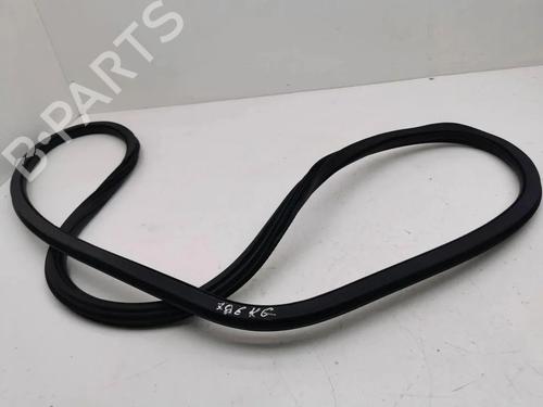 Gummiliste Gummiliste SEAT LEON (5F1) 1.2 TSI (110 hp) 36391707 36391707