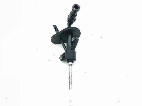 Clutch slave cylinder CHEVROLET TRAX 1.6 | BP29878746M113 - Image 3