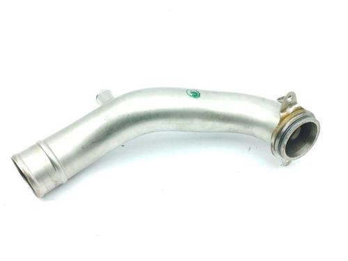 Used Pipe AUDI A6 C6 (4F2) S6 quattro (435 hp) 28904964