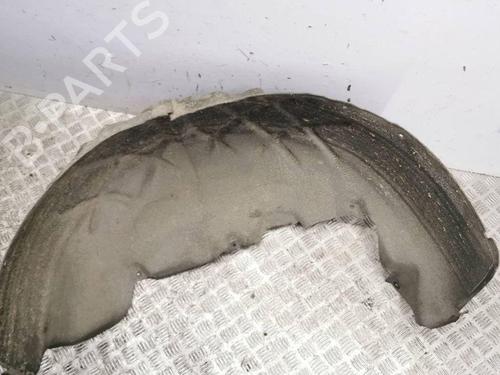 Wheel arch PORSCHE CAYENNE (92A) 3.6 | BP28879665C56 