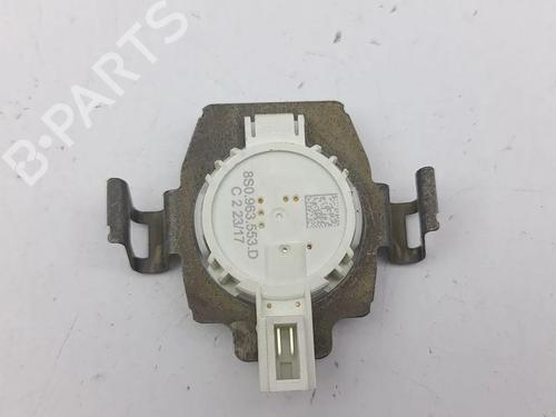 Used Electronic sensor Electronic sensor 36179124 36179124