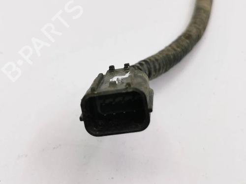 Electronic module HONDA CR-V III (RE_) 2.2 i-DTEC 4WD (RE6) | BP33254332M83 - Image 6