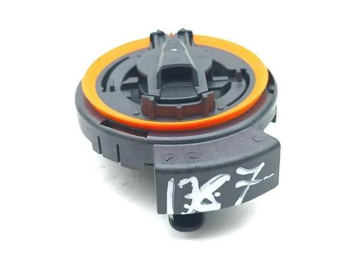 Electronic sensor TESLA MODEL Y (5YJY) EV Rear-Wheel Drive | BP33862734M84 - Image 5