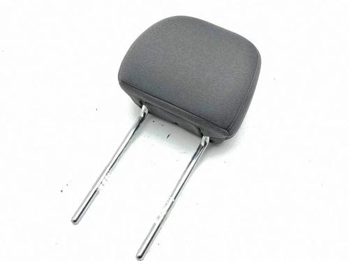 Used Headrest Headrest HYUNDAI IONIQ (AE) 1.6 GDI Hybrid (141 hp) 40209784 40209784