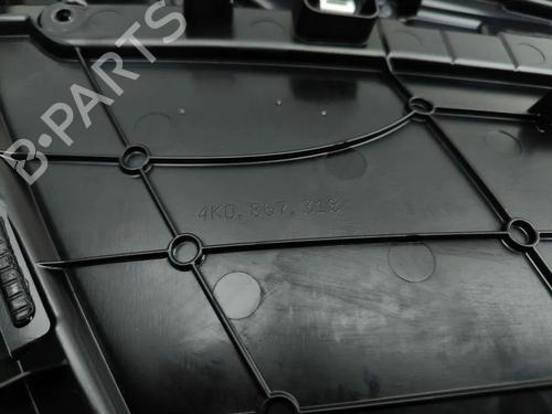 Høyre bakpanel AUDI A6 C8 (4A2) 40 TDI | BP36065447C61 - Image 10