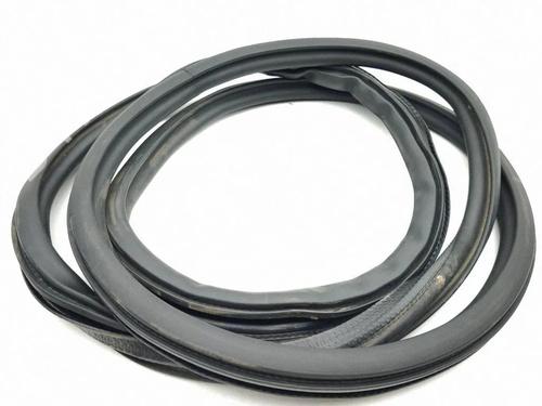 Used Rubber door seal Rubber door seal AUDI A3 Sportback (8YA, 8YF) 30 TFSI (110 hp) 40263273 40263273