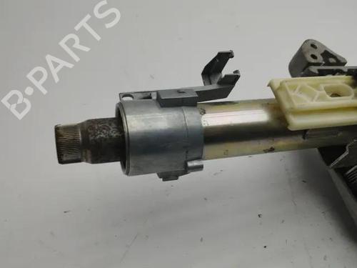 Elektronisk modul MERCEDES-BENZ B-CLASS Sports Tourer (W245) B 180 CDI (245.207) | BP28861758M83 