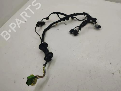 Used Wiring harness Wiring harness 36189241 36189241