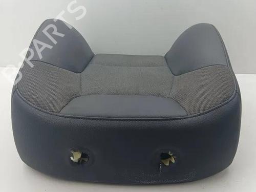 Right front seat MERCEDES-BENZ C-CLASS (W204) C 200 CDI (204.007, 204.006) | BP28845565C16 