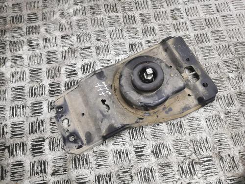 Støtte CHRYSLER GRAND VOYAGER V (RT) 2.8 CRD | BP28873222C155 - Image 6