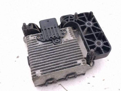Electronic module JEEP AVENGER (J2) Electric | BP39645179M83 - Image 3
