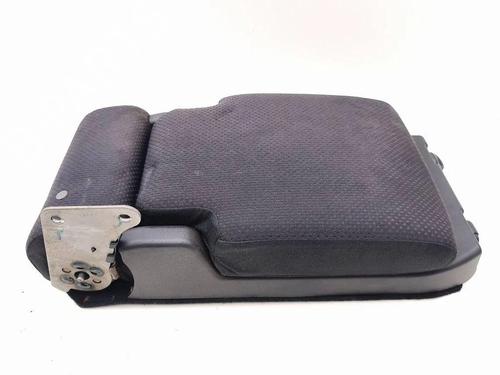 Armrest / Center console HONDA CR-V III (RE_) 2.2 i-CTDi 4WD (RE6) | BP36332314I20 - Image 5