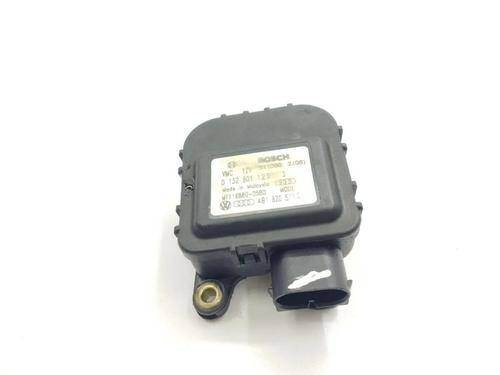 Used Electronic module Electronic module 36328189 36328189