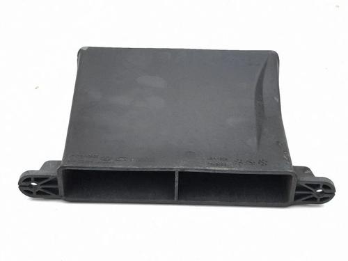 Pipe HYUNDAI TUCSON (NX4E, NX4A) 1.6 T-GDi | BP37685385M125 - Image 4