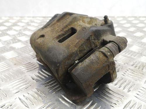 Left front brake caliper KIA SORENTO I (JC) 2.5 CRDi 4WD | BP28869921M105