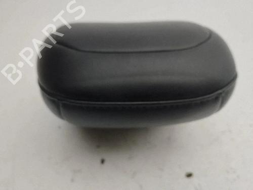 Headrest JEEP CHEROKEE (KL) 2.0 CRD 4x4 | BP40207826I31 - Image 2