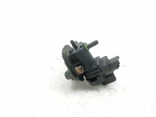 Elektronisk sensor PEUGEOT 4007 (VU_, VV_) 2.2 HDi | BP28899312M84 