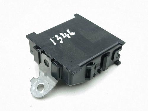 Control unit LEXUS RX (_L2_) 450h AWD (GYL25_, GYL25, GYL26) | BP40194213M11 - Image 6