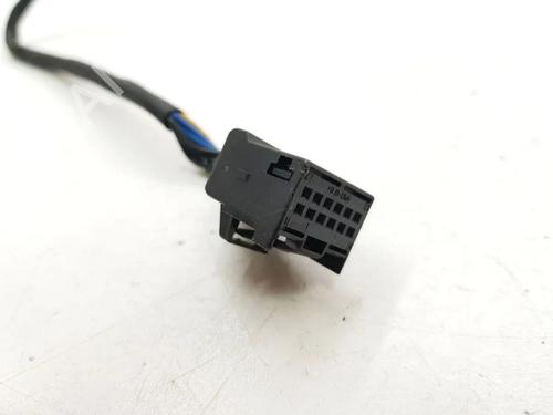 Electronic module VOLVO XC90 I (275) T6 AWD | BP33665262M83 - Image 3