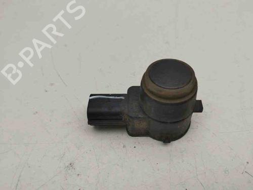 Electronic sensor OPEL ZAFIRA TOURER C (P12) 2.0 CDTi (75) | BP28894957M84 