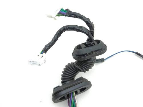 Wiring harness TESLA MODEL S (5YJS) 85D AWD | BP36179473E16 - Image 2
