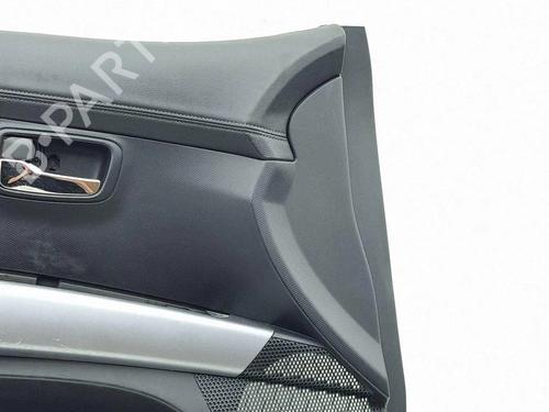 Front left panel CITROËN C-CROSSER (VU_, VV_) 2.2 HDi | BP38639410C58 - Image 5