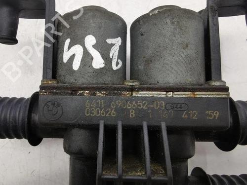Elektronisk sensor BMW X5 (E53) 3.0 d | BP28887465M84 - Image 6