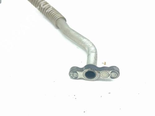 Pipe KIA OPTIMA (FSGDS6B) 1.7 CRDi | BP36201347M125 - Image 5