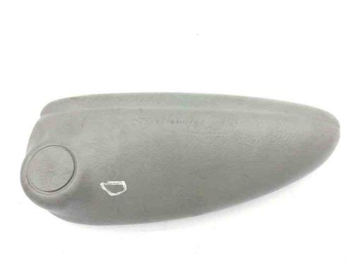 Armrest / Center console CHRYSLER VOYAGER IV (RG, RS) 3.8 | BP28892073I20 