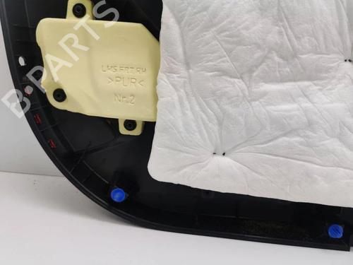 Front right panel HYUNDAI ix35 (LM, EL, ELH) 1.7 CRDi | BP36189537C59 - Image 4