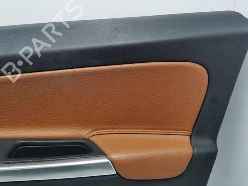 Front right panel VOLVO V60 I (155) D3 / D4 | BP36189289C59 - Image 4