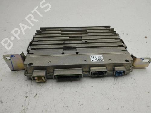 Electronic module TOYOTA C-HR (_X1_) 1.8 Hybrid (ZYX10_, ZYX11_, ZYX10R, ZYX11R) | BP40191303M83  - Image 7
