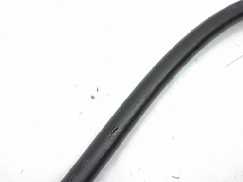 AC pipe CITROËN C4 X (BD_, BE_, BF_) ë-C4 X (BFZKXC) | BP38249385M126 - Image 5