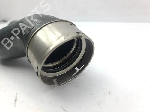 Pipe FORD KUGA II (DM2) 1.6 EcoBoost | BP36061960M125 - Image 7