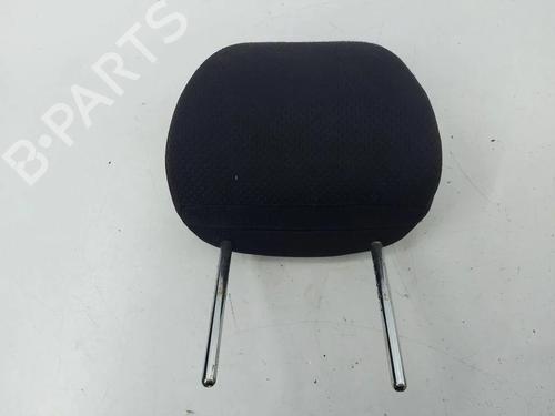 Used Headrest Headrest 33250293 33250293