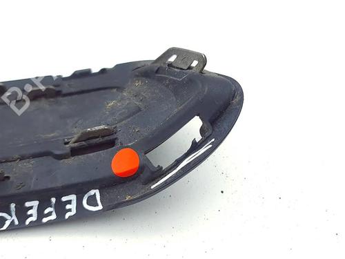 Grill AUDI A6 C8 (4A2) 40 TDI | BP33227491C40 - Image 7